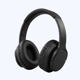 Наушники ByteNest Tour Pro 2